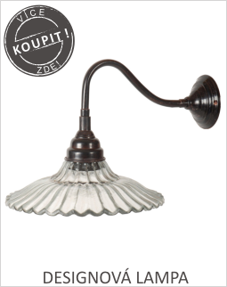 lampa2